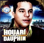 Houari Dauphin
